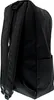 adidas CLSC BP Day  (1/black-white) Produktbild-Vorschau 7