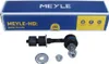 MEYLE Koppelstange Stabilisator für TOYOTA AURIS (NRE15, Produktbild-Vorschau 4
