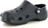 Crocs Classic Clog Sandály Black 42-43 Náhled obrázku produktu 63