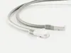 S-Conn Cat. 5e F/UTP 20m - Cavo di rete (20m, Cat5e, F/UTP Anteprima dell’immagine prodotto 5