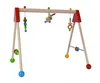 Eichhorn|Simba Eichhorn Baby, Gym Spielbogen Produktbild-Vorschau 7
