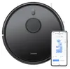 Xiaomi Robot Vacuum 5 EU, BHR0834EU Produktbild-Vorschau 9