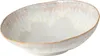 COSTA NOVA Brisa Coupe ronde, sal white, ø : 235 mm Voir les images du produit 1