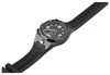 PARKSIDE® Armbanduhr »Fan Edition«, mit integriertem Licht Produktbild-Vorschau 2