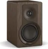 Reproduktory DALI KUPID DARK WALNUT pár Náhľad obrázku produktu 7