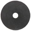 Makita B-45733 Trennscheibe 125x0,8mm INOX Produktbild-Vorschau 10