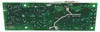 DeLonghi Leistungsplatine Power board - Nr.: AS13200148, Produktbild-Vorschau 7