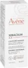 A product box for Avène Xeracalm A.D Soothing Concentrate. Podgląd zdjęcia produktu