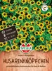 Sperli Husarenknopf SPERLI´s Knöpfchen - Blumensamen Produktbild-Vorschau 3
