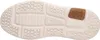 Waldläufer Schnürhalbschuhe bequem in braun, Gr. 7.5 Produktbild-Vorschau 11