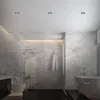 Lampes LED encastrées salle de bain 3x5W dimmable Voir les images du produit 8