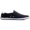 Scarpe sportive da uomo Tommy Hilfiger blu navy FM56820903 Anteprima dell’immagine prodotto 12