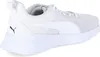Puma Anzarun Lite Sneakers Kinder Produktbild-Vorschau 25