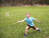 SCHILDKRÖT ogoSport Slingshot & Jabbit Classic Set Náhled obrázku produktu 8