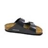 Pantofole Birkenstock 38 EUR Anteprima dell’immagine prodotto 13