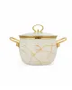 MASTERPAN | Set de 6 casseroles avec couvercle Voir les images du produit 13