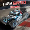 WLtoys 284161 Auto na dálkové ovládání 1/28 2,4 GHz 30 km/h Náhled obrázku produktu 13