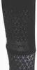 CCM MENS NECK GUARD LONG-SLEEVE TOP CUT PROTECTION Produktbild-Vorschau 6