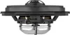 ETON UG BMW 10 XT  | 10 cm 2-Wege Lautsprecher Coax System Produktbild-Vorschau 10