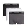 Calvin Klein Underwear 190630 : Größe - XL Größe: XL Produktbild-Vorschau 8