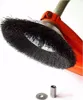 Unkrautbürste soft mit Adapterset STIHL M8 Produktbild-Vorschau 1