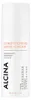 Alcina Creme Styling Conditioning Shine-Cream Produktbild-Vorschau 1