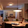 Philips Hue White ambience 8719514341197, Inteligentné Náhľad obrázku produktu 2
