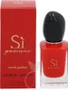 Giorgio Armani - Si Passione - Für Frauen, 30 ml Produktbild-Vorschau 10