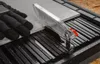 Profesionální diamantový kotouč GRAPHITE 110 mm na Náhled obrázku produktu 5