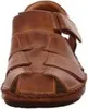 Pikolinos scarpe Tarifa, 06J5433202 Anteprima dell’immagine prodotto 39