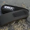 Zeck Rod Band - 2 Stück Rutenklettband Produktbild-Vorschau 7