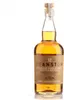 Deanston 12 Years Old Highland Single Malt 46,3% Vol. 0,7l Produktbild-Vorschau 3