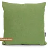 Herlag Outdoor Dekokissen Hülle  40x40cm Sunny UV-Beständig Produktbild-Vorschau 1