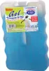Accumulateur Gel Froid R400 Maintien Au Froid Longue Durée Voir les images du produit 1