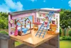 PLAYMOBIL Kinderzimmer Produktbild-Vorschau 8