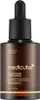 A product shot of a Medicube Glutathione Glow Serum bottle with a dropper. Produktbild-Vorschau