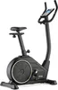 Elektromagnetický bicykel Gymtek®, fitness bicykel - do 135 Náhľad obrázku produktu 11