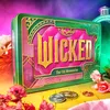 Wicked: Zestaw wspomnień z Oz – pudełko kolekcjonerskie Podgląd zdjęcia produktu 2