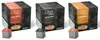 Tchibo Qbo Caffè Premium Kaffeekapseln, 81 Stück, 3x27 Produktbild-Vorschau 1