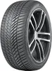 Nokian Seasonproof 2 175/65R15 88H Xl Bsw Produktbild-Vorschau 2