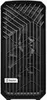 FRACTAL DESIGN Fractal Design Torrent Tower Black Voir les images du produit 19