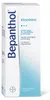 BEPANTHOL Körperlotion Flasche Produktbild-Vorschau 4