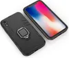 Wisam® Apple iPhone XR 6,1" obrněné ochranné pouzdro Armor Náhled obrázku produktu 3