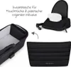 ABC Design Babywanne für Samba / Salsa Run / Zoom | Produktbild-Vorschau 16