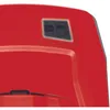 Einhell GP-CM 36/450 Power X-Change Akku Akku-Rasenmäher Náhled obrázku produktu 4