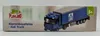 Playland ALDI Truck LKW Lastwagen Klemmbausteine Produktbild-Vorschau 9
