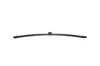 BOSCH Wischblatt hinten 3 397 008 997 Produktbild-Vorschau 11