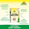 Neudorff Nützlinge gegen Ameisen – 10 Mio. SF-Nematoden Produktbild-Vorschau 2