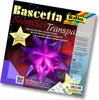 Folia 860/2020 Bascetta Stern - fioletowy, przezroczysty, Ø Podgląd zdjęcia produktu 7