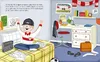 Jürgen Klopp - Little People, BIG DREAMS (Deutsche Ausgabe) Produktbild-Vorschau 3